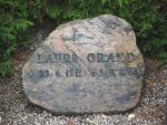 Laurs Grand.jpg